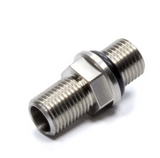 Inflation Valves and Accessories