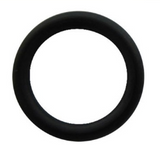 Inflation Valves and Accessories