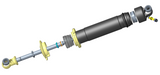 Replacement Parts (All Shocks)
