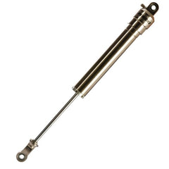 7150-1_medium.jpg?v=1743454201