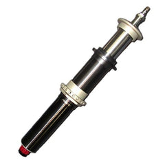 7565_double_adjustable_porsche