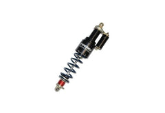 BUELL用　PENSKE リヤ ショックアブソーバー Rear Shocks – Penske Racing Shocks