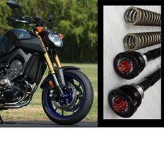 【新品未使用】フリークマウント FREAK MOUNT BILLET 2025年最新】フリークマウントの人気アイテム - メルカリ