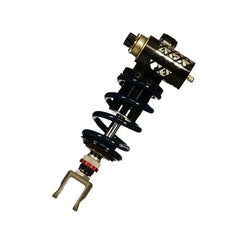 8983 Double Adjustable – Penske Racing Shocks 8983 Double Adjustable – Penske Racing Shocks