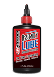 AC-Assembly Lube