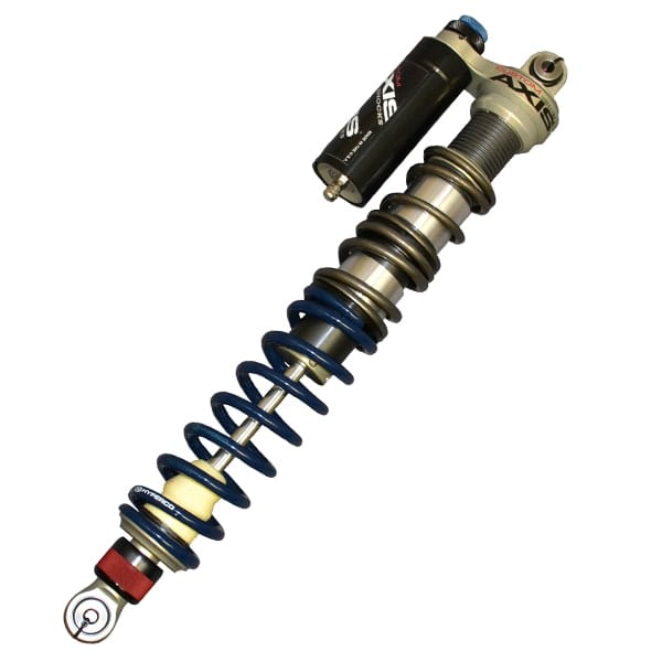 Custom Axis ATV / MX or X-Country Shocks – Penske Racing Shocks
