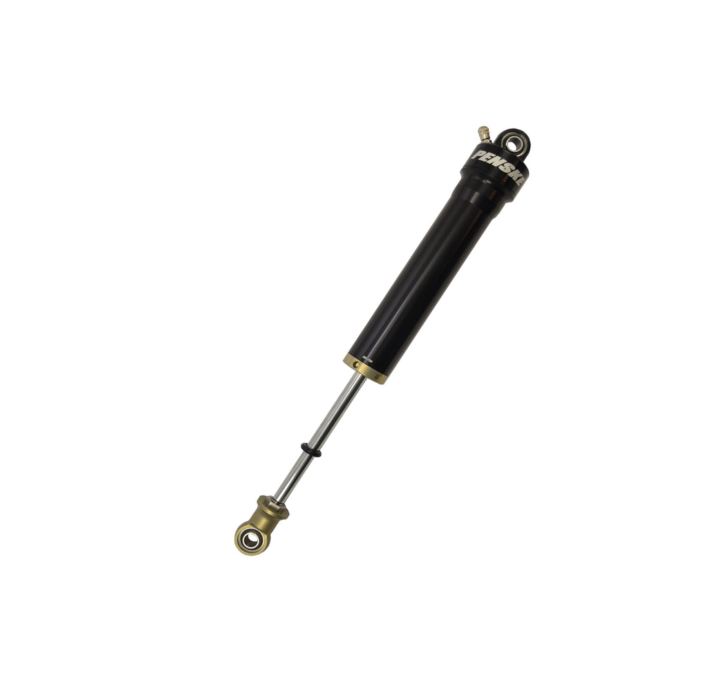 7600 Non or Single Adjustable Penske Racing Shocks