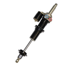 8781 4 Way Adjustable GT3 Shock – Penske Racing Shocks