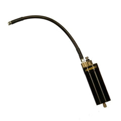 canister_update_image_1_medium