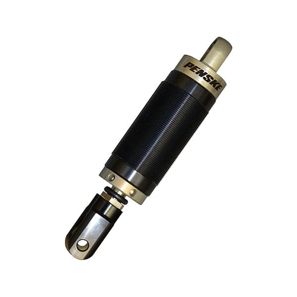 Penske Racing Shocks PB-55 Piston Band 55mm Linear High Flow Digressive VDP