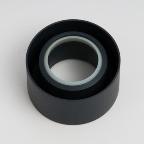 Over Flow Ring
