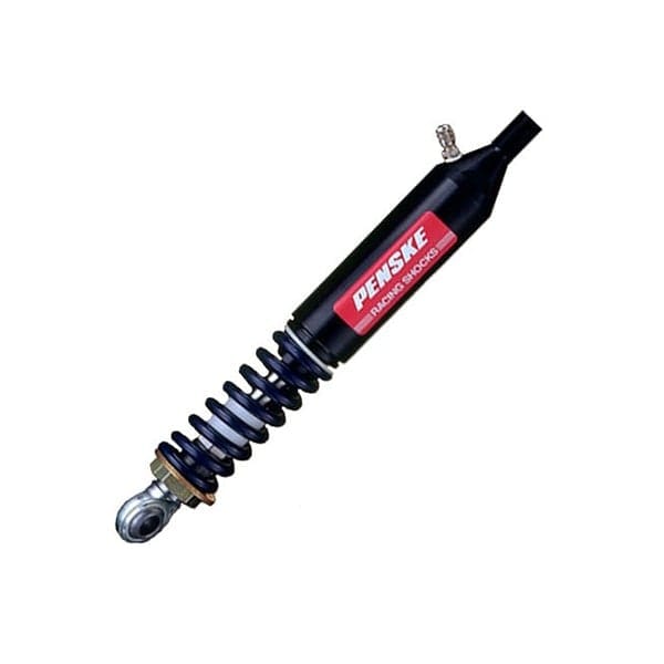 Shocks – Penske Racing Shocks